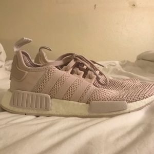 Adidas NMD